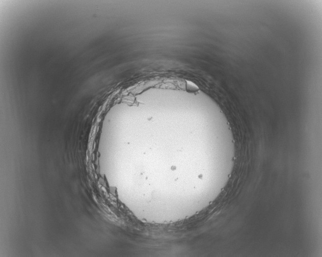 X0000062140820200512121239