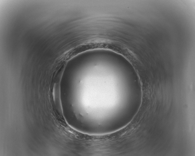 X0000062140821200512121239