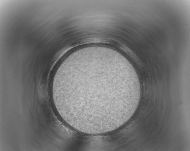 X0000062140828200512121239