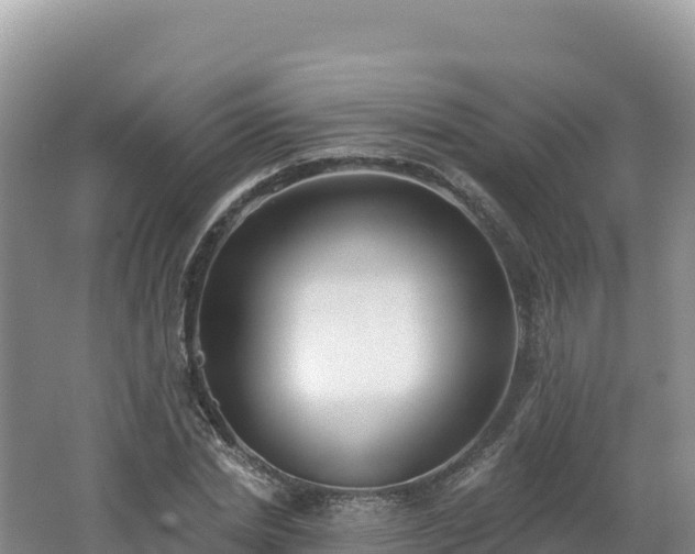 X0000062140830200512121239