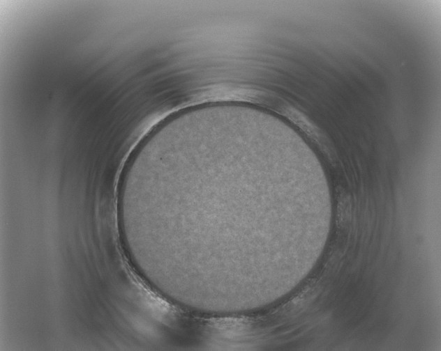 X0000062140836200512121239