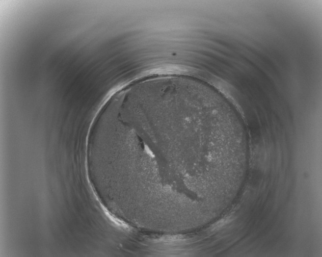 X0000062140845200512121239