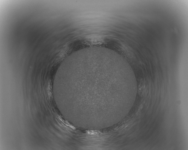 X0000062140866200512121239