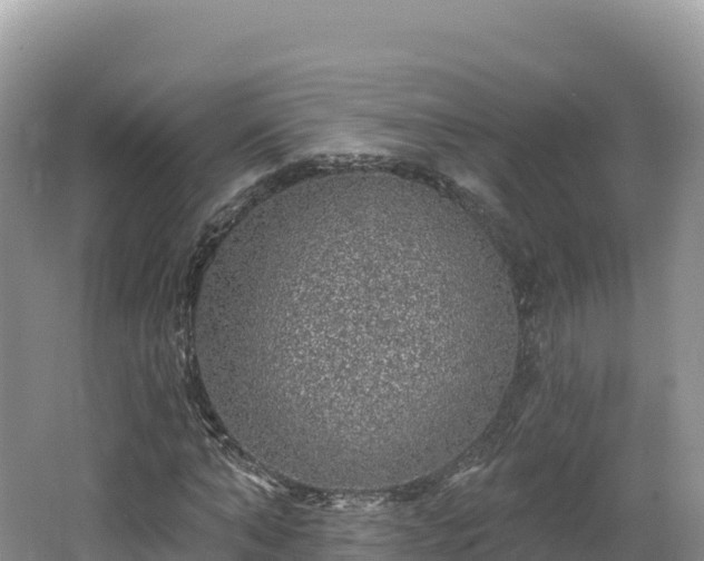 X0000062140870200512121239