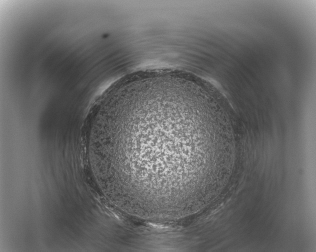 X0000062140871200512121239