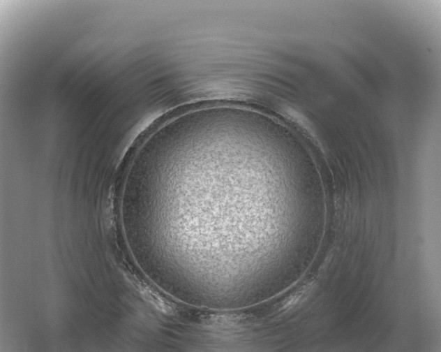 X0000062140875200512121239