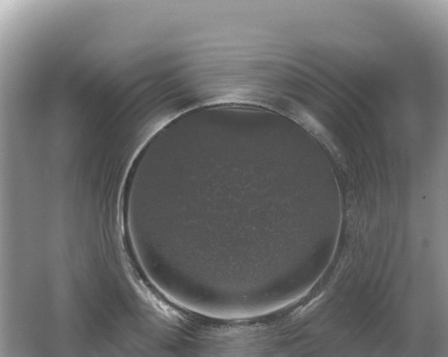 X0000062140892200512121238