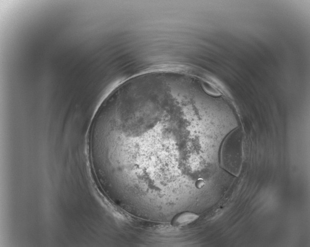 X0000062140907200512121238