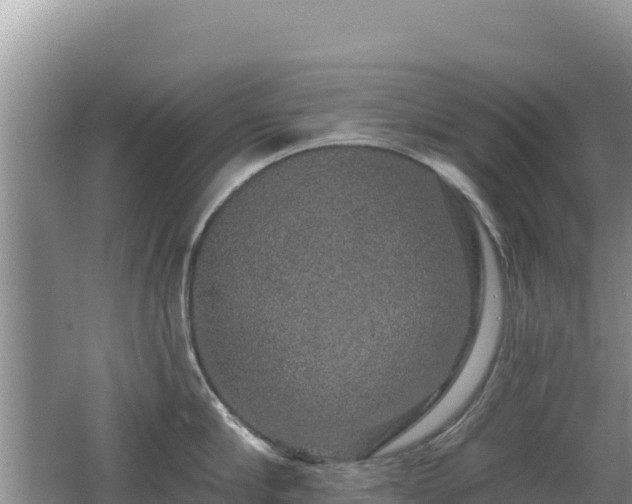 X0000062140910200512121238