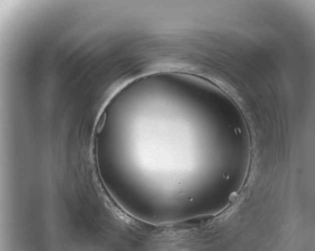 X0000062140912200512121238