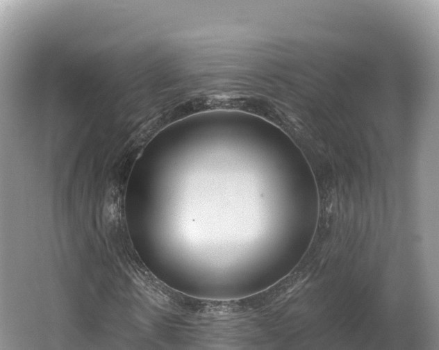 X0000062140914200512121237