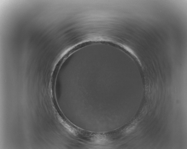 X0000062140935200512121238