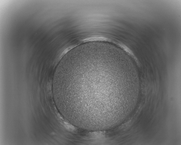 X0000062140937200512121238