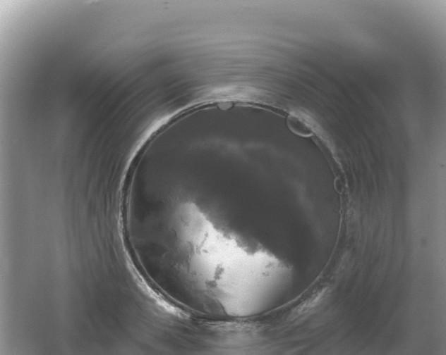 X0000062140941200512121238