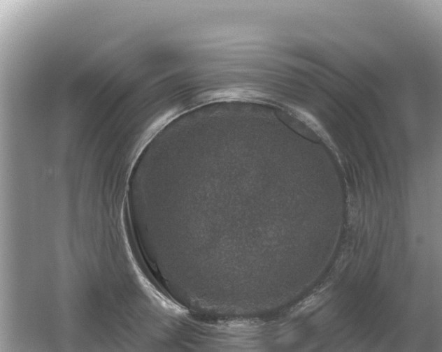 X0000062140946200512121238