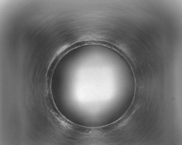 X0000062140974200512121237