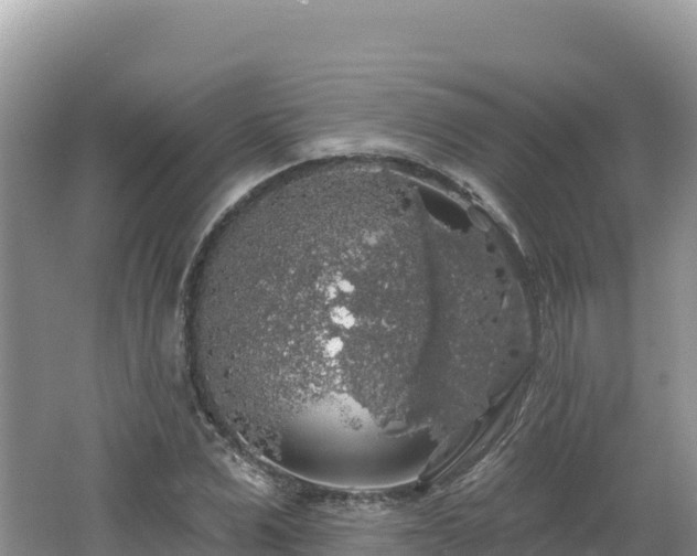 X0000062140975200512121237