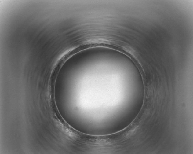 X0000062140979200512121237