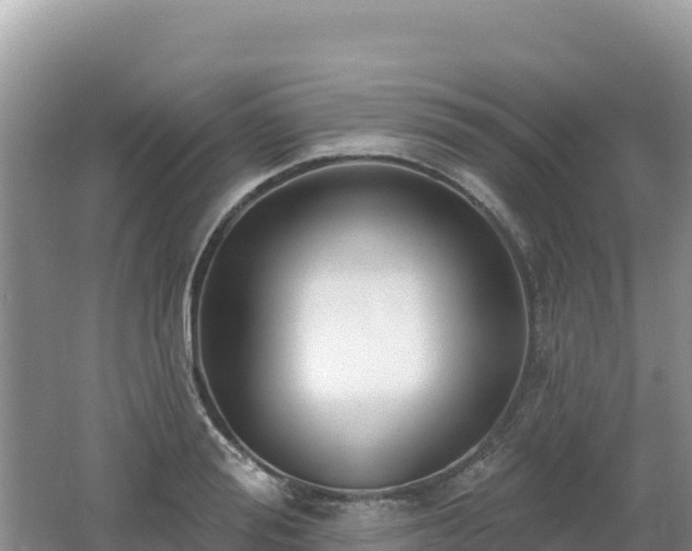 X0000062140988200512121237