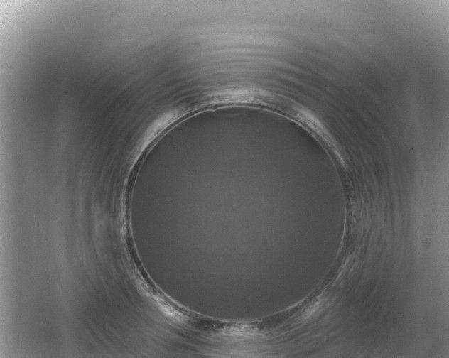 X0000062140994200512121237