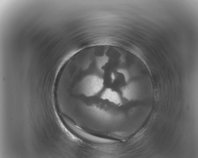 X0000062140995200512121237