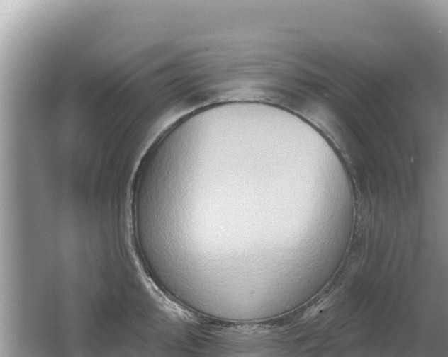 X0000062141000200512121237