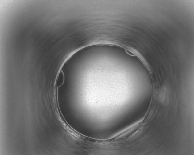 X0000062141004200512121236