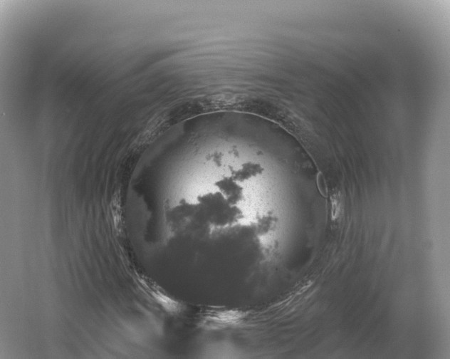 X0000062141011200512121236