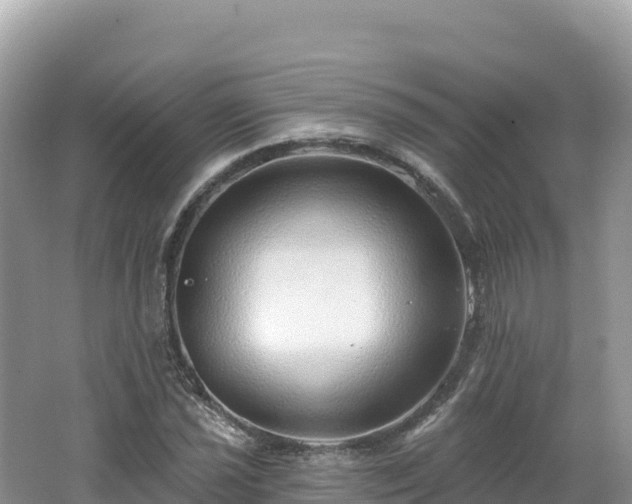 X0000062141021200512121236