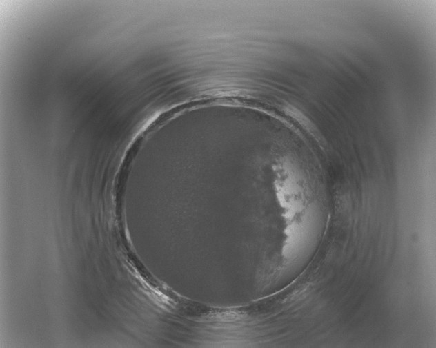 X0000062141023200512121236