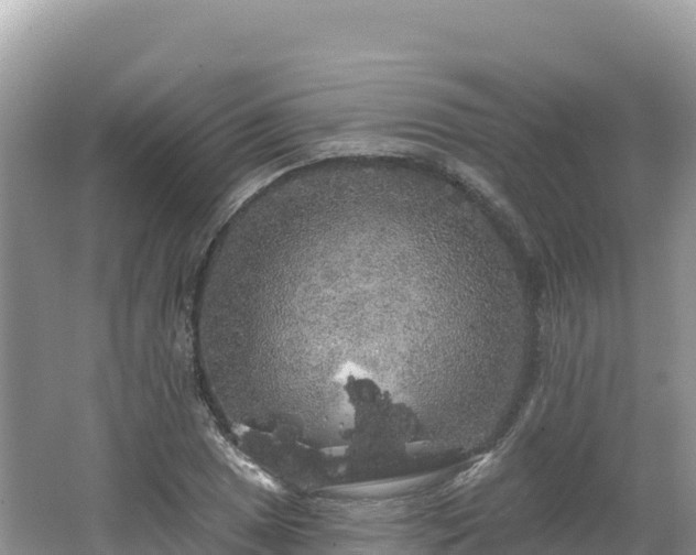 X0000062141025200512121236