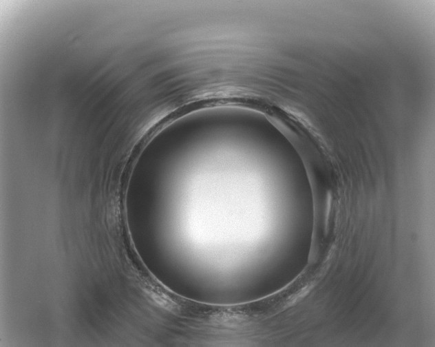 X0000062141073200512121235