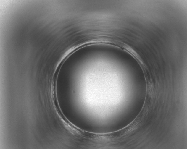 X0000062141101200512121235