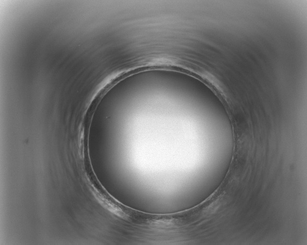 X0000062141126200512121234