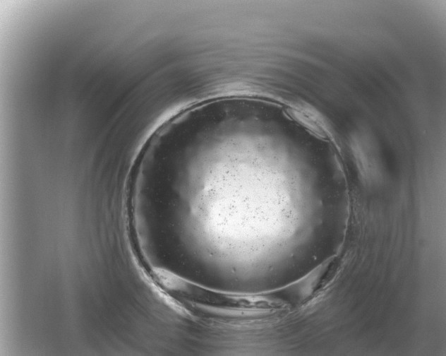 X0000062141142200512121235