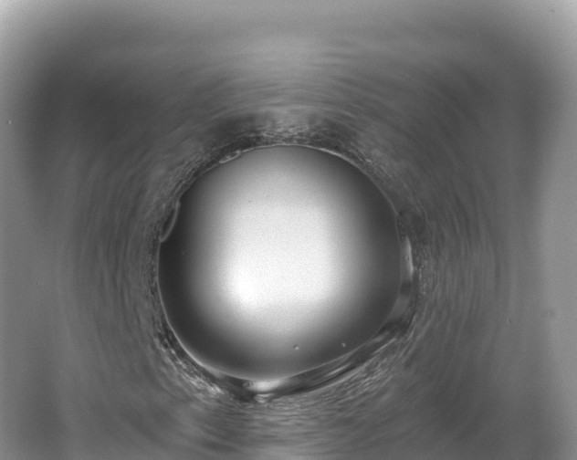 X0000062141153200512121234