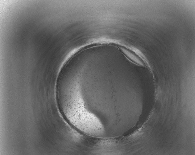 X0000062141183200512121233