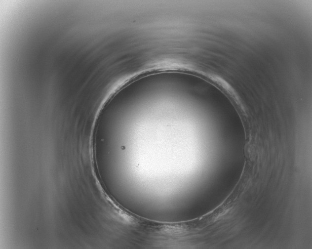 X0000062141191200512121233