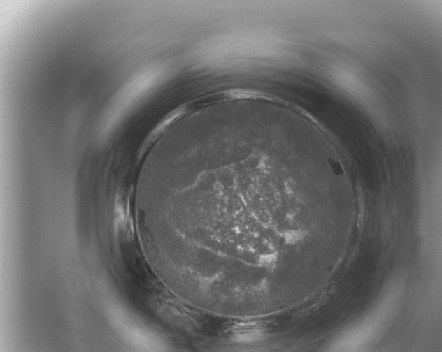 X0000062141198200512121233