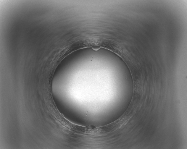 X0000062141201200512121232