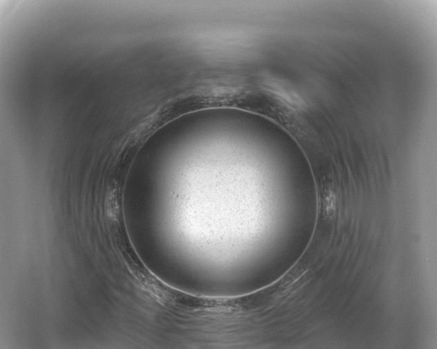 X0000062141204200512121232