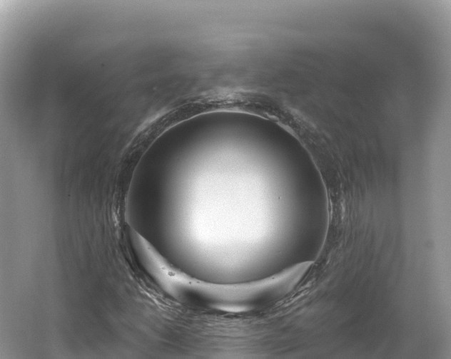 X0000062141206200512121232