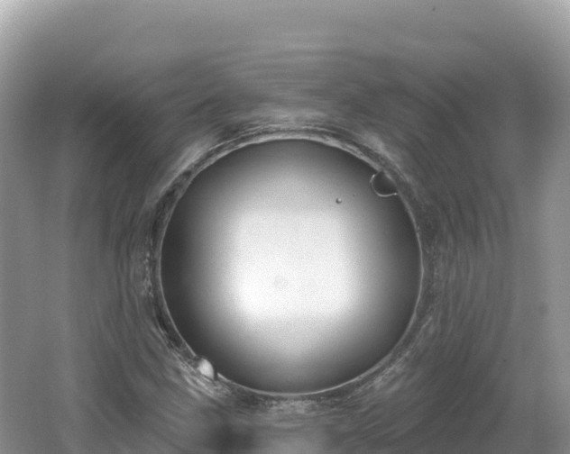 X0000062141211200512121232