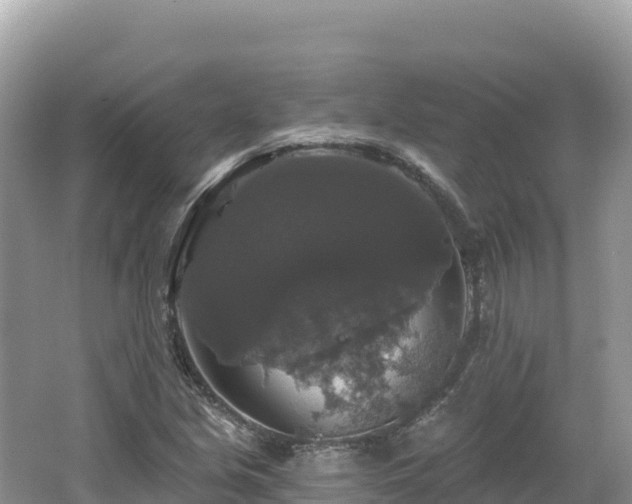 X0000062141213200512121233