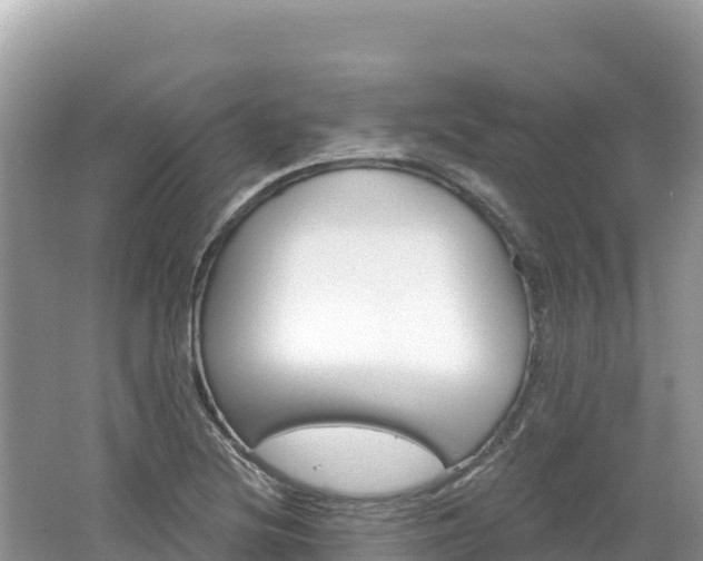 X0000062141220200512121233