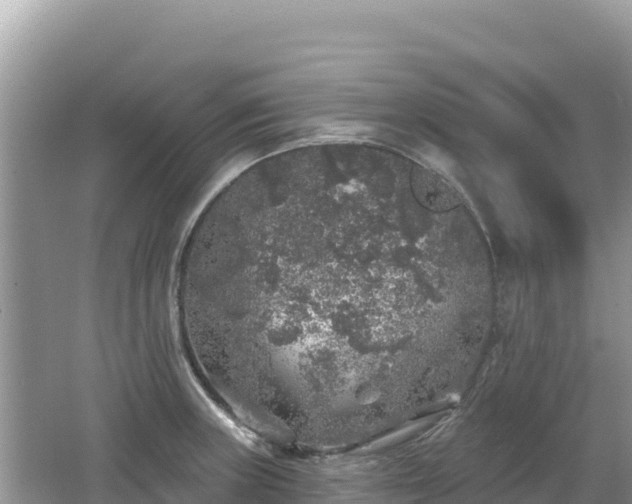 X0000062141235200512121233