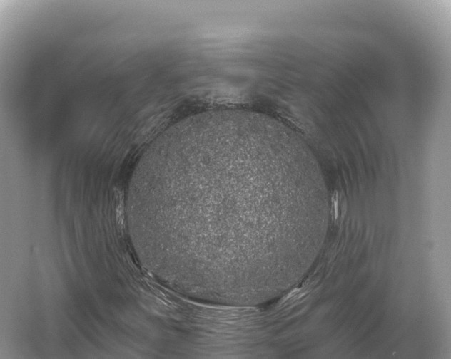 X0000062141251200512121232