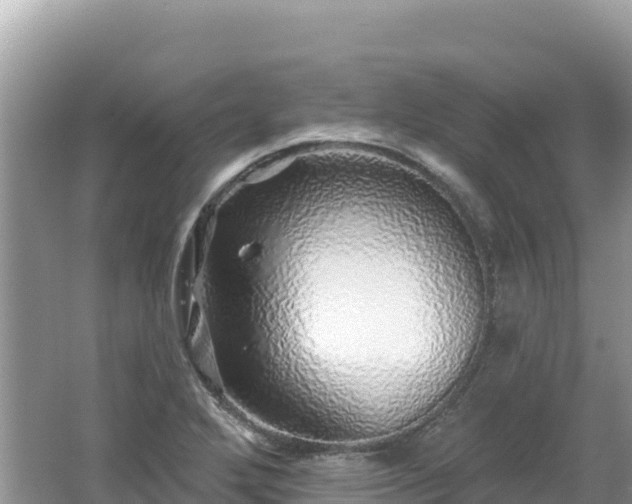 X0000062141272200512121232