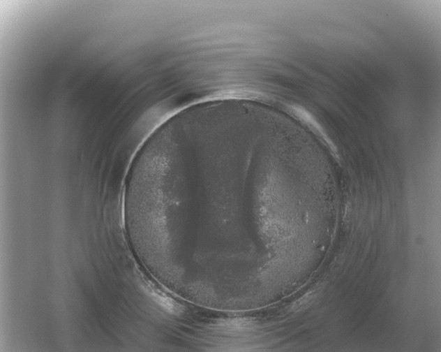 X0000062141276200512121232