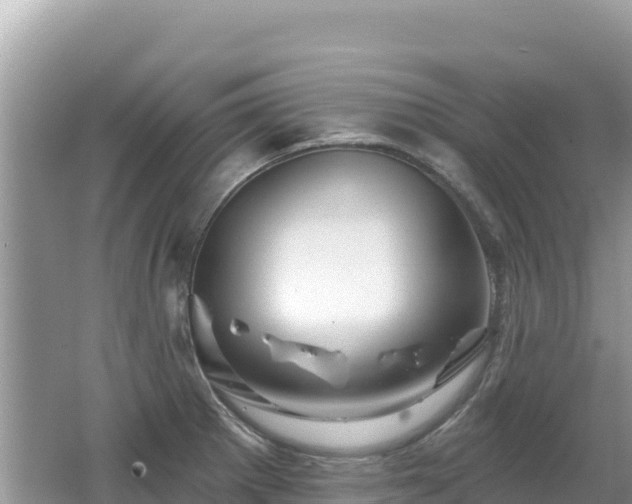 X0000062141281200512121232